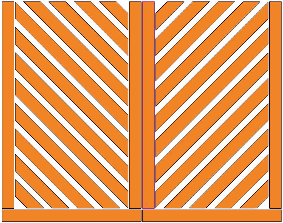 WhatsApp Image 202115-08-09 at 7.21.09 AM